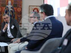 Снимка: Музикаутор