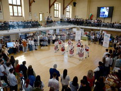 Снимка: Община Варна