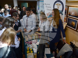 Снимка: Община Варна