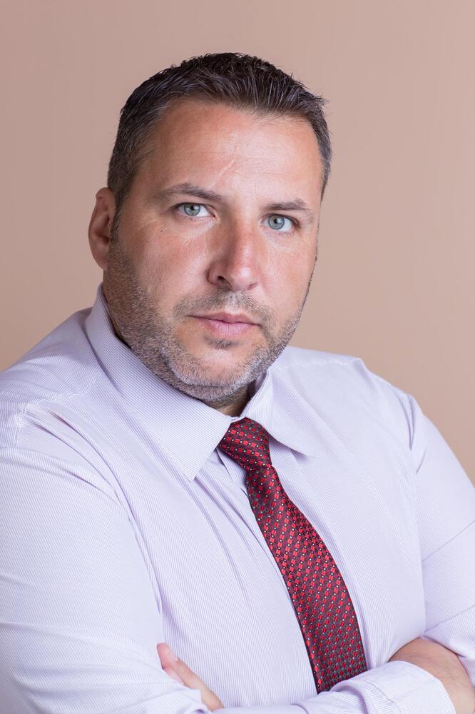 Bulgarian Association of Travel Agencies: Summer 2025