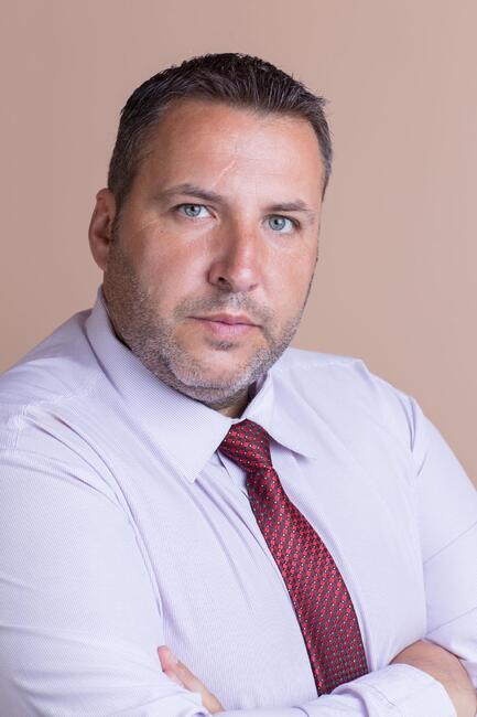 Bulgarian Association of Travel Agencies: Summer 2025