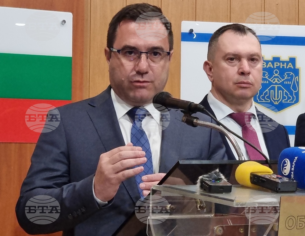 Liberalization of Electricity Market for Household Consumers Postponed Indefinitely