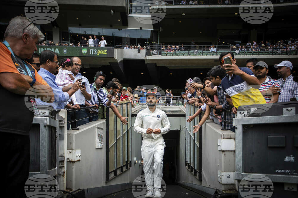 India Cricket Virat Kohli Photo Gallery