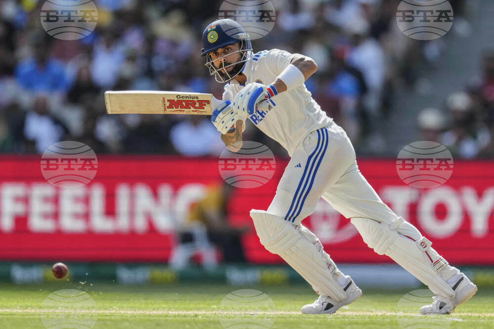 India Cricket Virat Kohli Photo Gallery