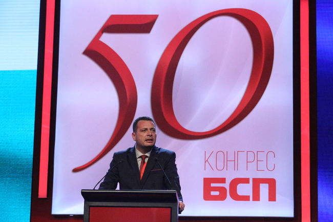 Иван Ченчев: БСП спря джендър идеологията в училищата и детските градини – ще имаме ясна позиция и референдум