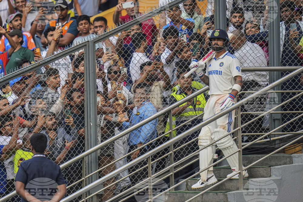 India Cricket Virat Kohli Photo Gallery