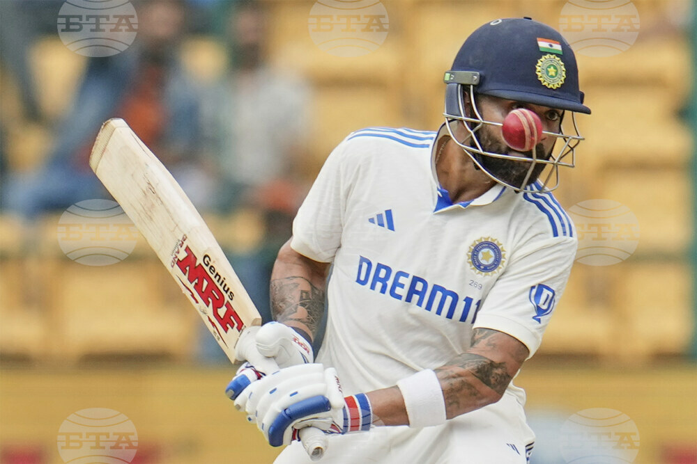 India Cricket Virat Kohli Photo Gallery