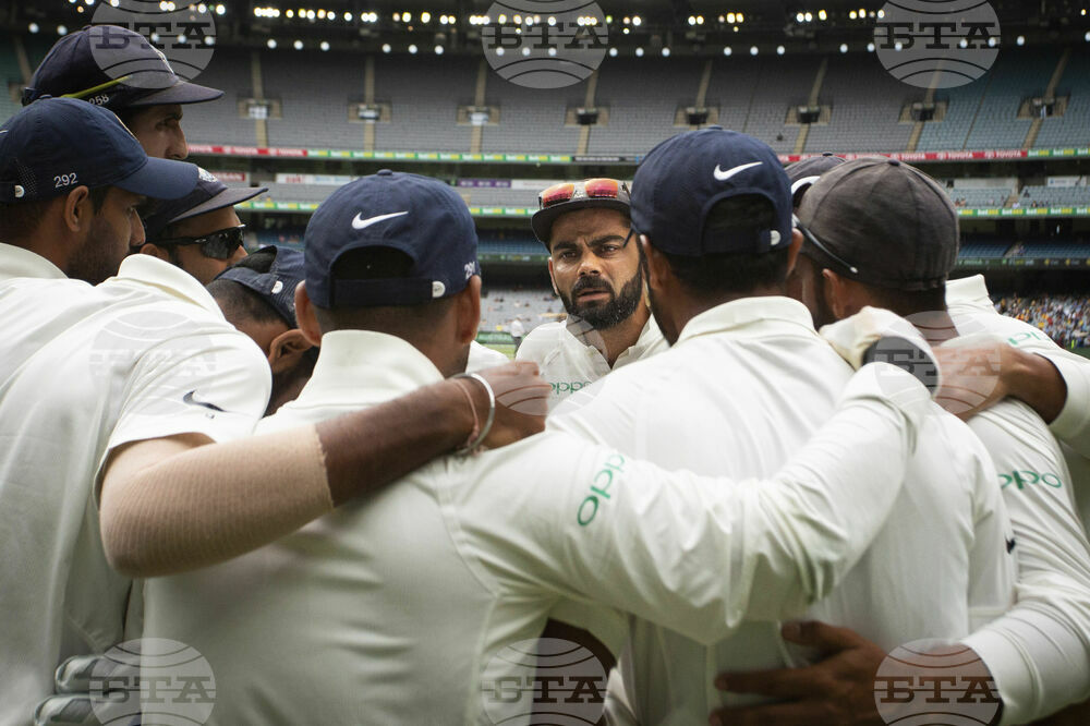 India Cricket Virat Kohli Photo Gallery