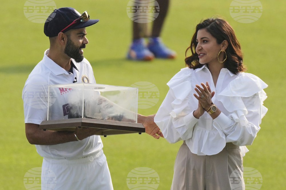 India Cricket Virat Kohli Photo Gallery