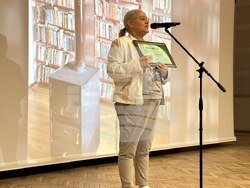 Снимка: Община Русе