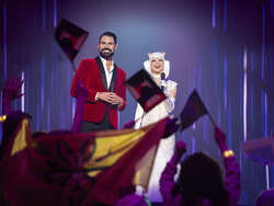 ENT-TV-Eurovision-Doctor-Who