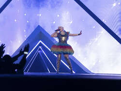 ENT-TV-Eurovision-Doctor-Who