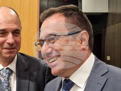 Варна - среща - електроенергийно развитие