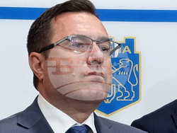 Варна - среща - електроенергийно развитие