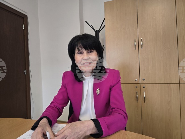 Бюджетът на община Петрич ще бъде разгледан на редовно заседание на Общинския съвет в четвъртък