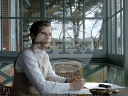 Снимка: Община Стара Загора