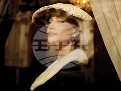 Снимка: Община Стара Загора