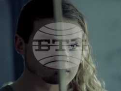 Снимка: Община Стара Загора