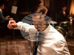 Снимка: Община Стара Загора