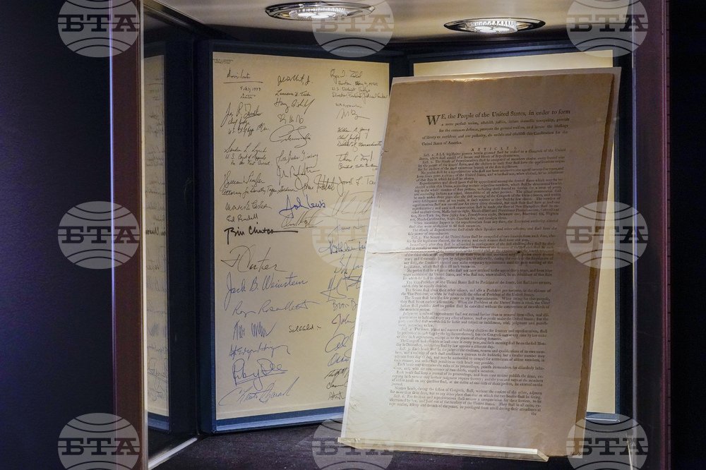 US-Philanthropy-Constitution
