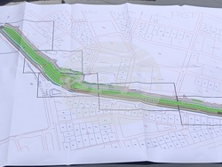 Снимка: Община Шумен