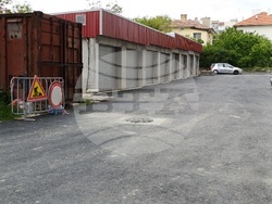 Снимка: Община Шумен