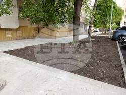 Снимка: Община Шумен