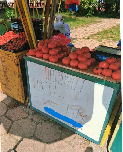 Община Стара Загора: Заловиха поредни замърсители, стоварили отпадъци от автомобилите си във вилна зона „Седми километър“