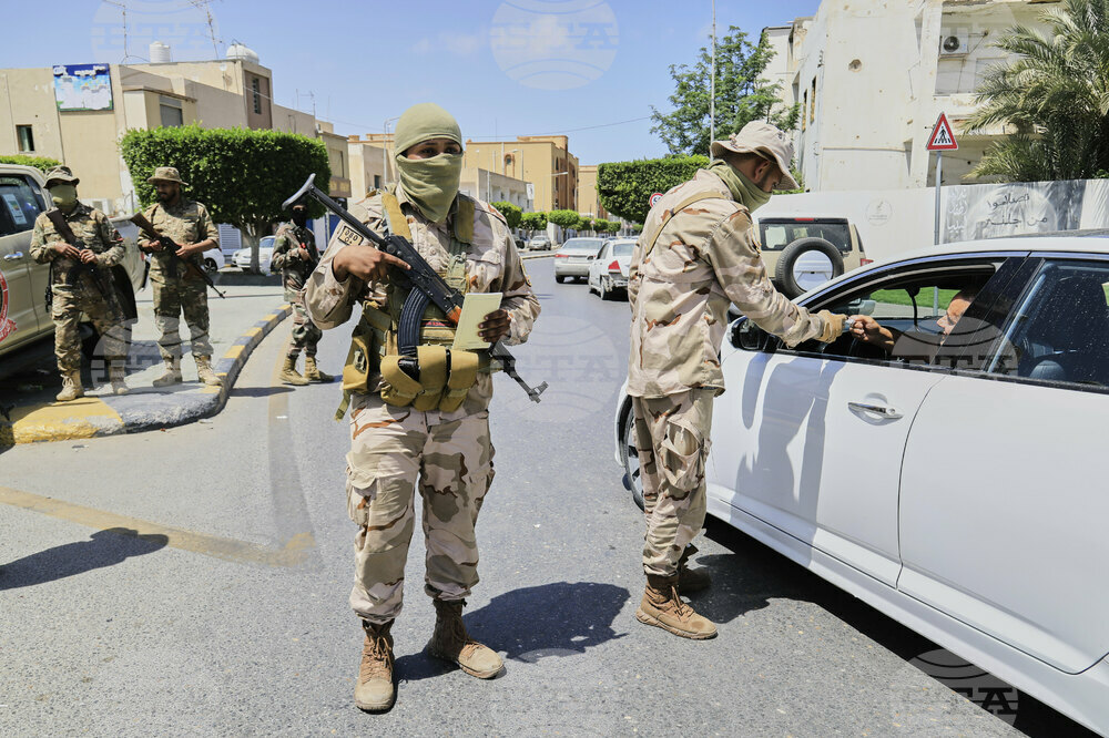 Libya