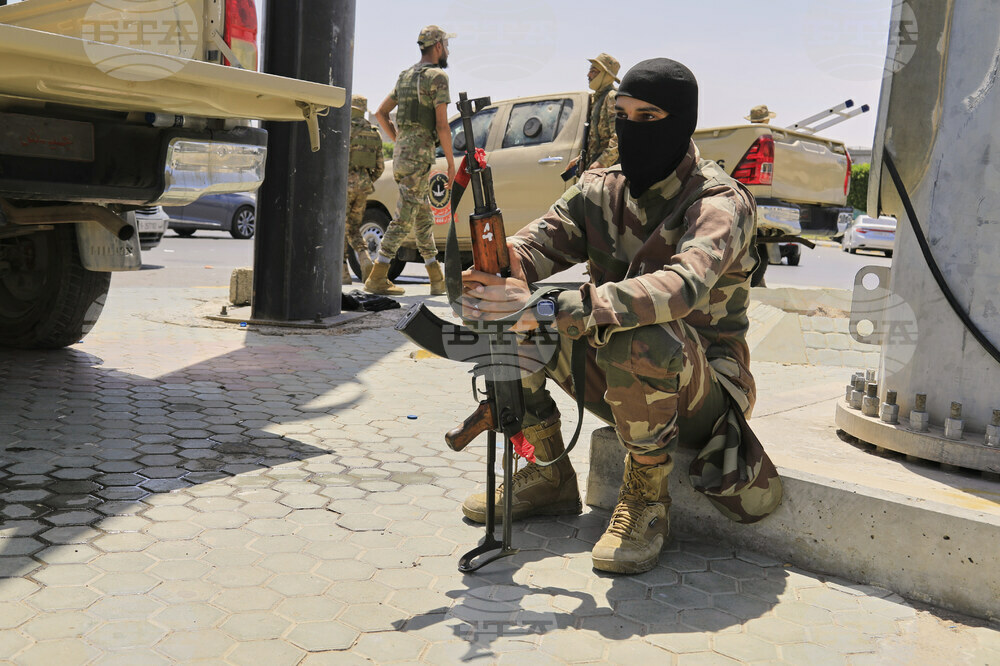 Libya