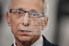 Народно събрание - Николай Денков - изявление