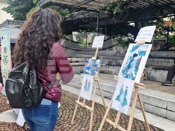 Хасково - Панорама на професиите