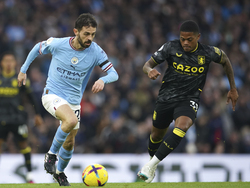 Britain Soccer Premier League