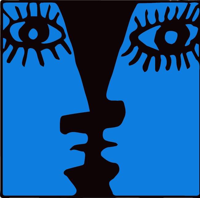 Арт асоциация “Водолей”: Портал фест - Полет към изкуството 2025