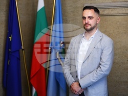 Централна минерална баня „София” - възстановяване - меморандум