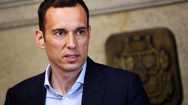 Sofia Municipality Mobilizes Support for High School Graduation Exams Amid Transport Strikes