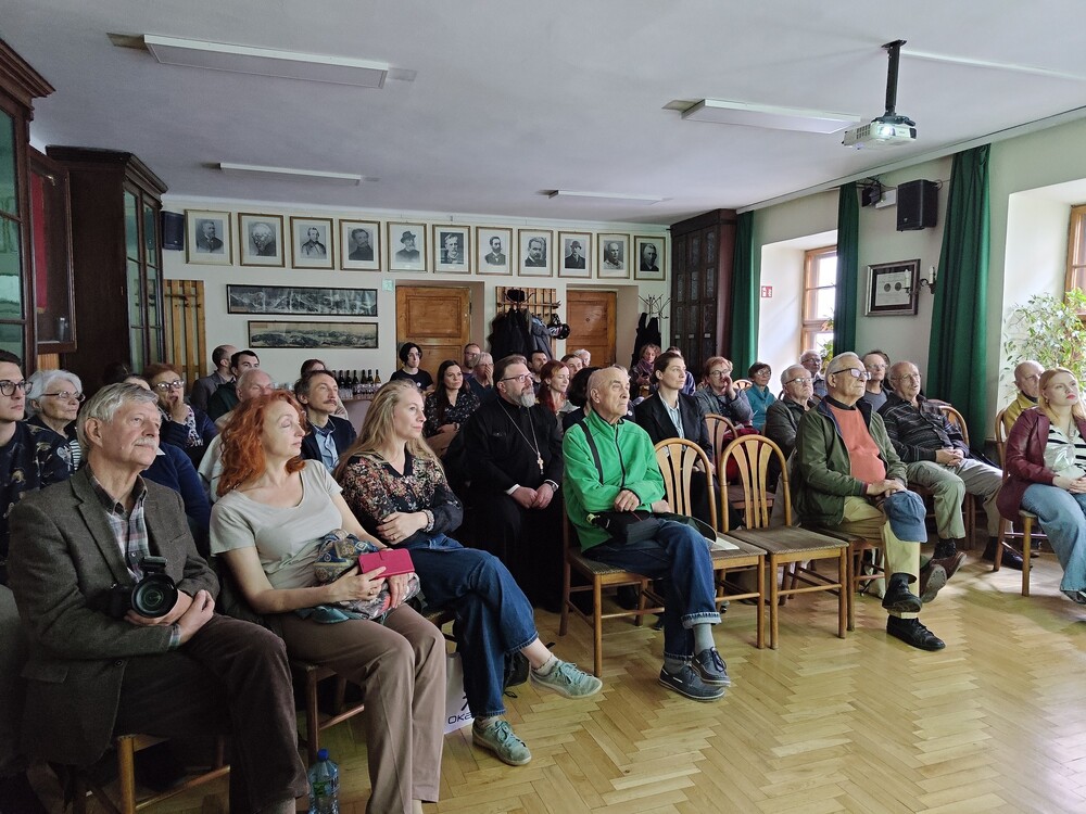 Krakow Hosts Days of Bulgarian Culture