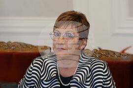 Народна събрание - Временна комисия - наркотични вещества