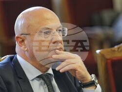 Народна събрание - Временна комисия - наркотични вещества