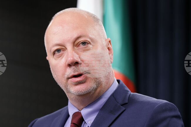 Премиерът Росен Желязков ще участва в дискусия, посветена на финансовата грамотност и еврозоната