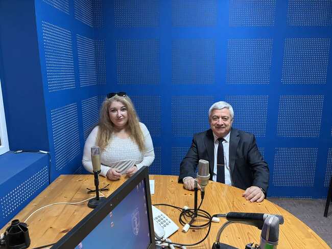 Общинският съвет обсъжда Бюджет 2025 на Община Русе на заседание на 14 май 