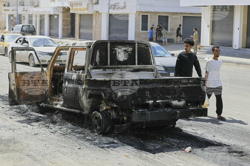 Libya