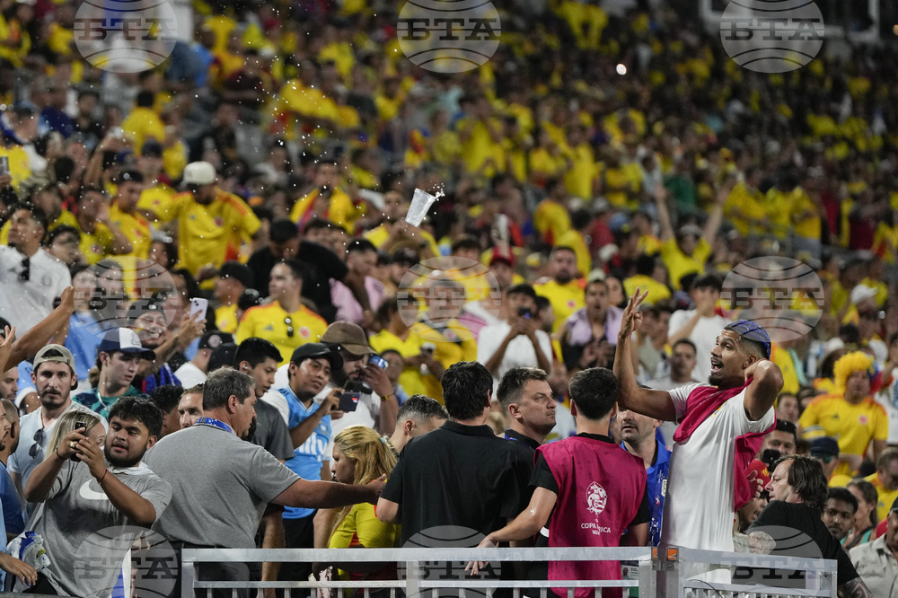 Soccer CAS UruguayAppeal