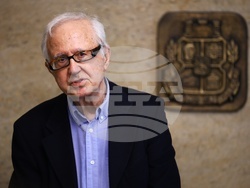 Централна минерална баня „София” - възстановяване - меморандум