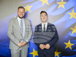 Снимка: Министерство на младежта и спорта 