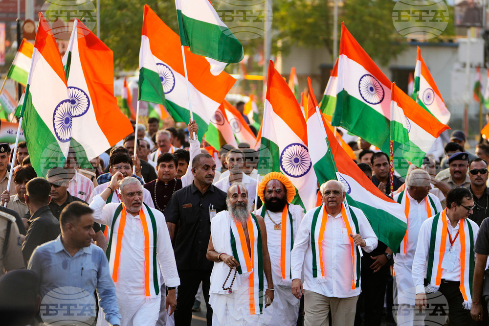 India Pakistan