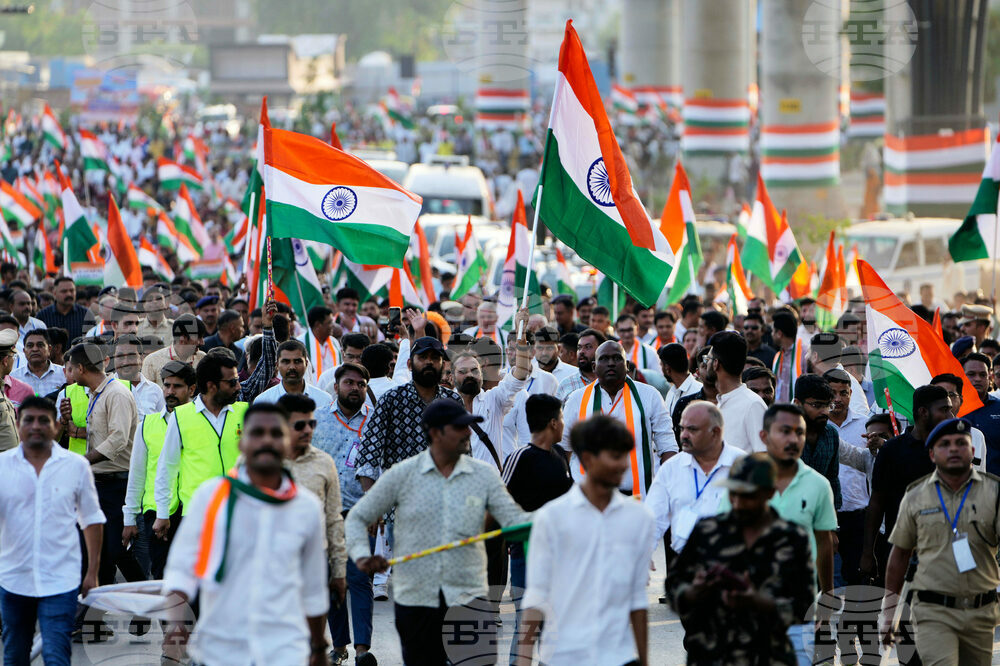 India Pakistan
