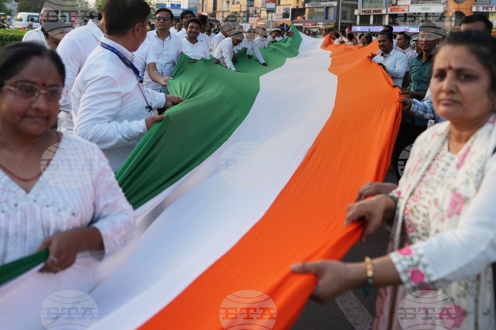 India Pakistan