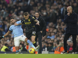 Britain Soccer Premier League