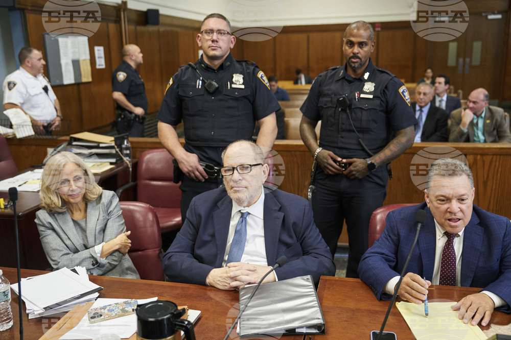 20250513_BLOOMBERG_Harvey_Weinstein_154_TONED-5385911